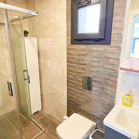 Erol Apartamento