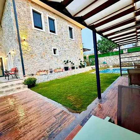 Apartamento Erol